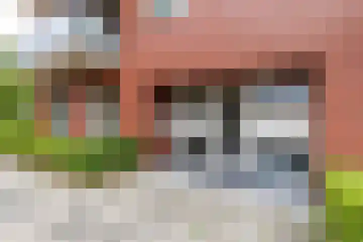 Soendastraat 13 Groningen thumbnail 25