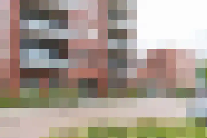 Soendastraat 13 Groningen thumbnail 26