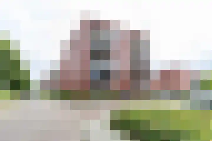 Soendastraat 13 Groningen thumbnail 29
