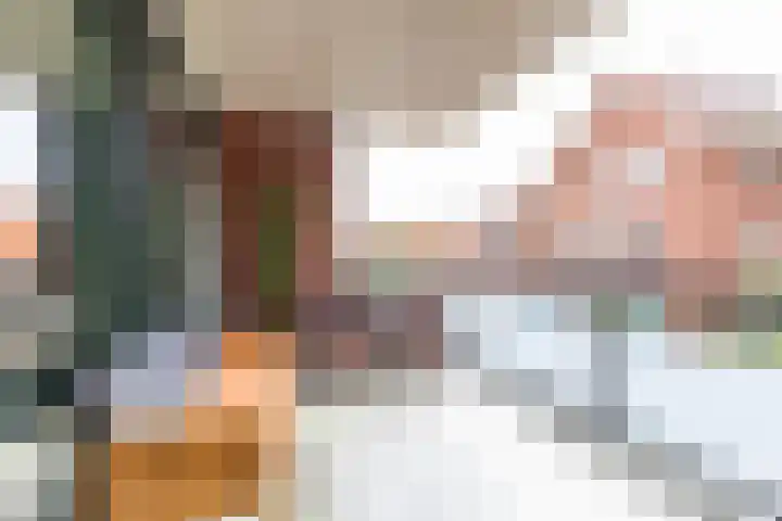 Soendastraat 13 Groningen thumbnail 5
