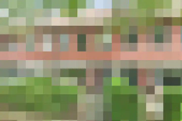 Soendastraat 16 in Heemstede