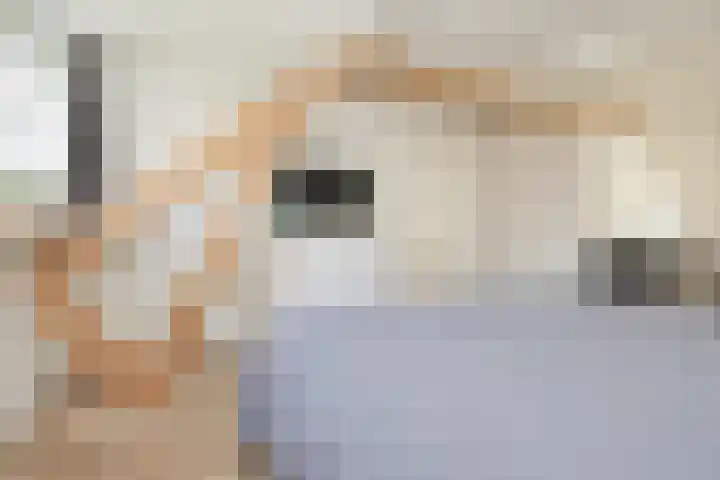 Soendastraat 16 Heemstede thumbnail 30