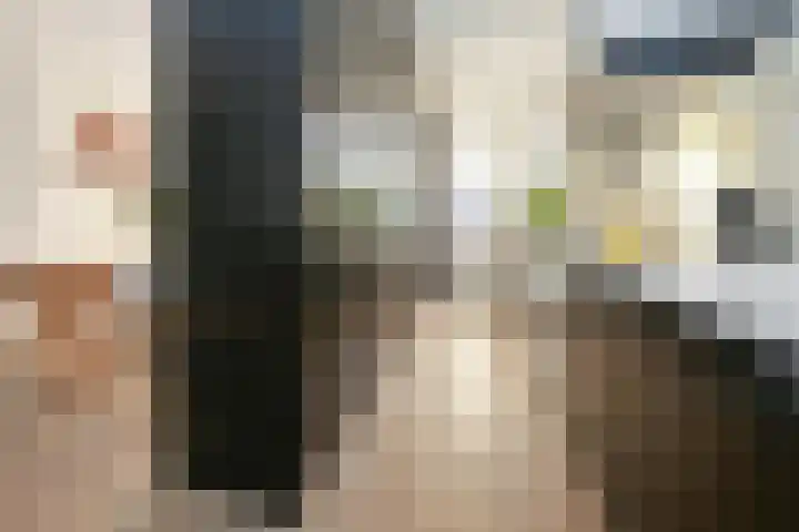 Soendastraat 16 Heemstede thumbnail 8
