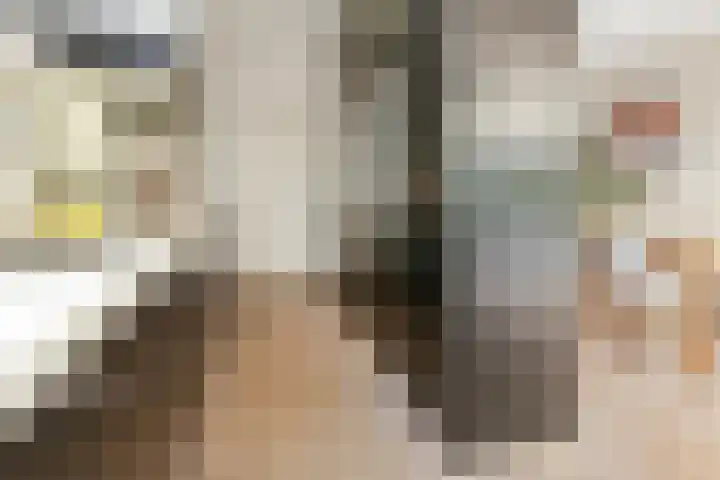 Soendastraat 16 Heemstede thumbnail 9