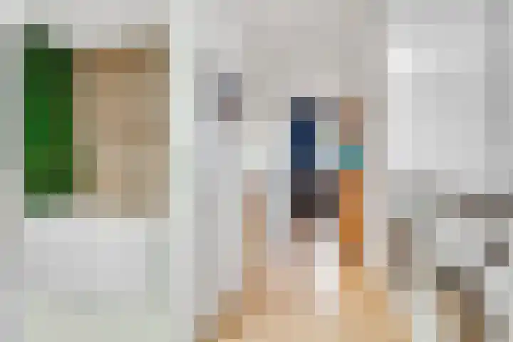 Soendastraat 16 Utrecht thumbnail 32