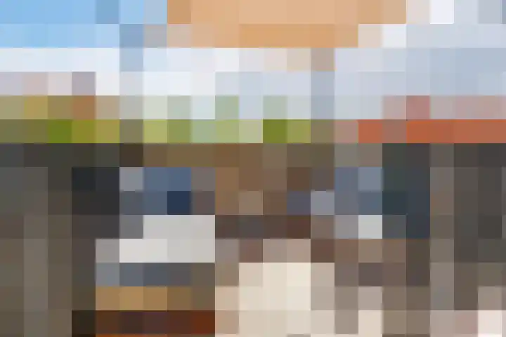 Soendastraat 16 Utrecht thumbnail 43