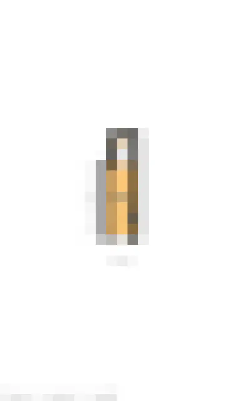 Soendastraat 16 Utrecht thumbnail 52