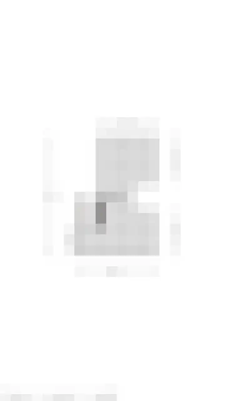 Soendastraat 16 Utrecht thumbnail 55