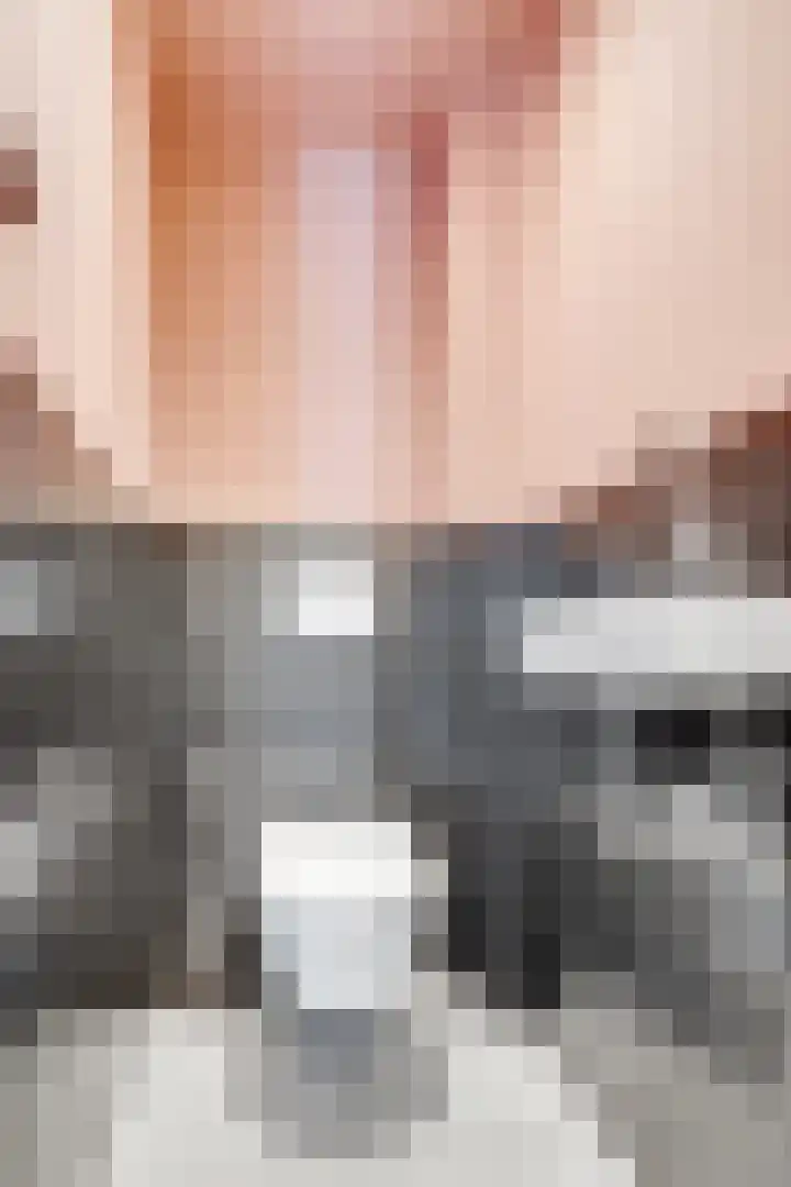 Soendastraat 16 Utrecht thumbnail 7