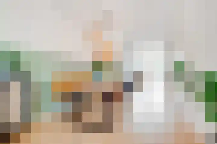 Soendastraat 16 Utrecht thumbnail 8
