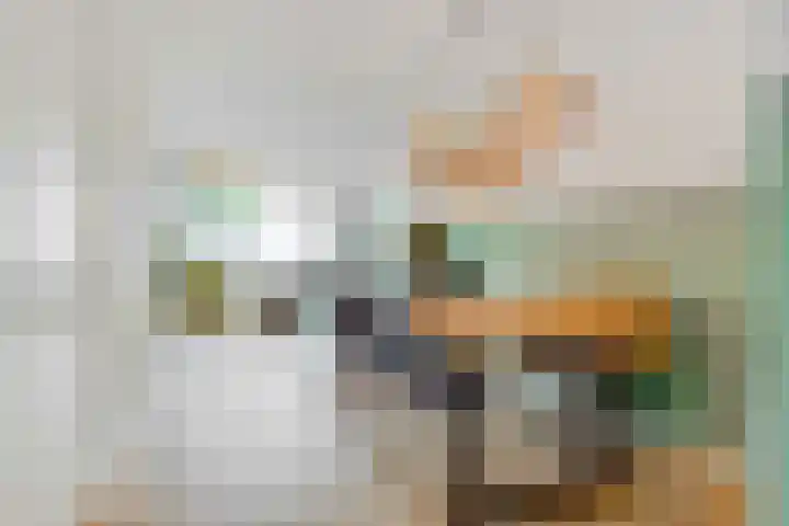 Soendastraat 16 Utrecht thumbnail 9