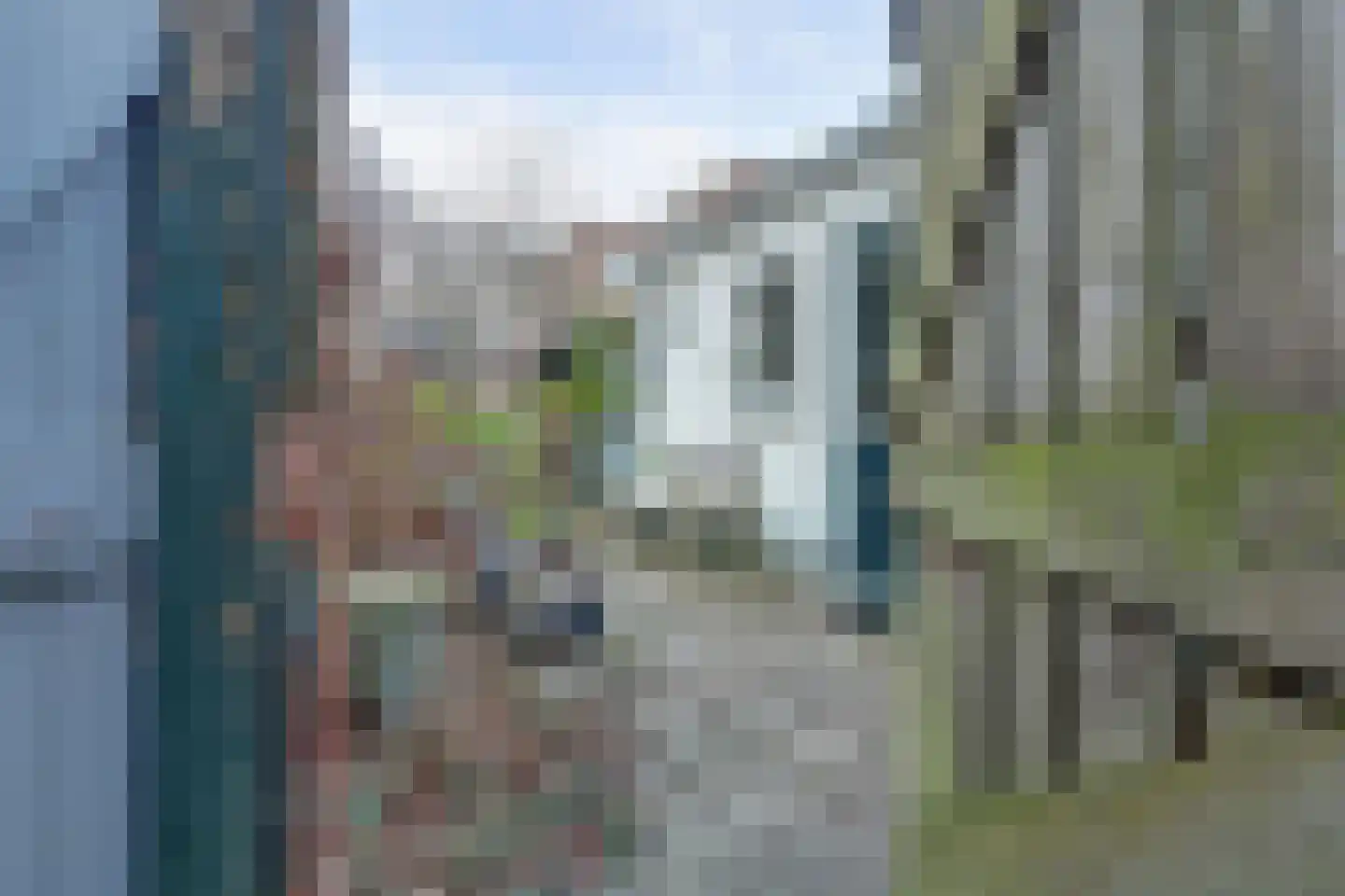 Soendastraat 19 Enschede thumbnail 34