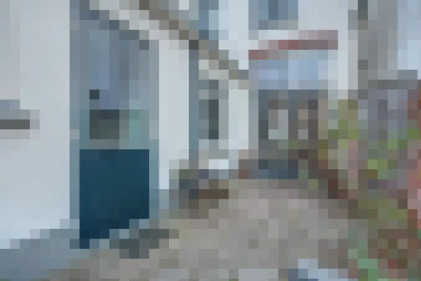Soendastraat 19 Enschede thumbnail 36
