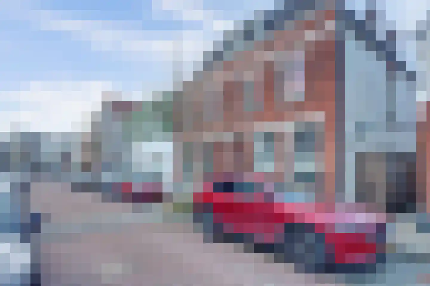 Soendastraat 19 Enschede thumbnail 39