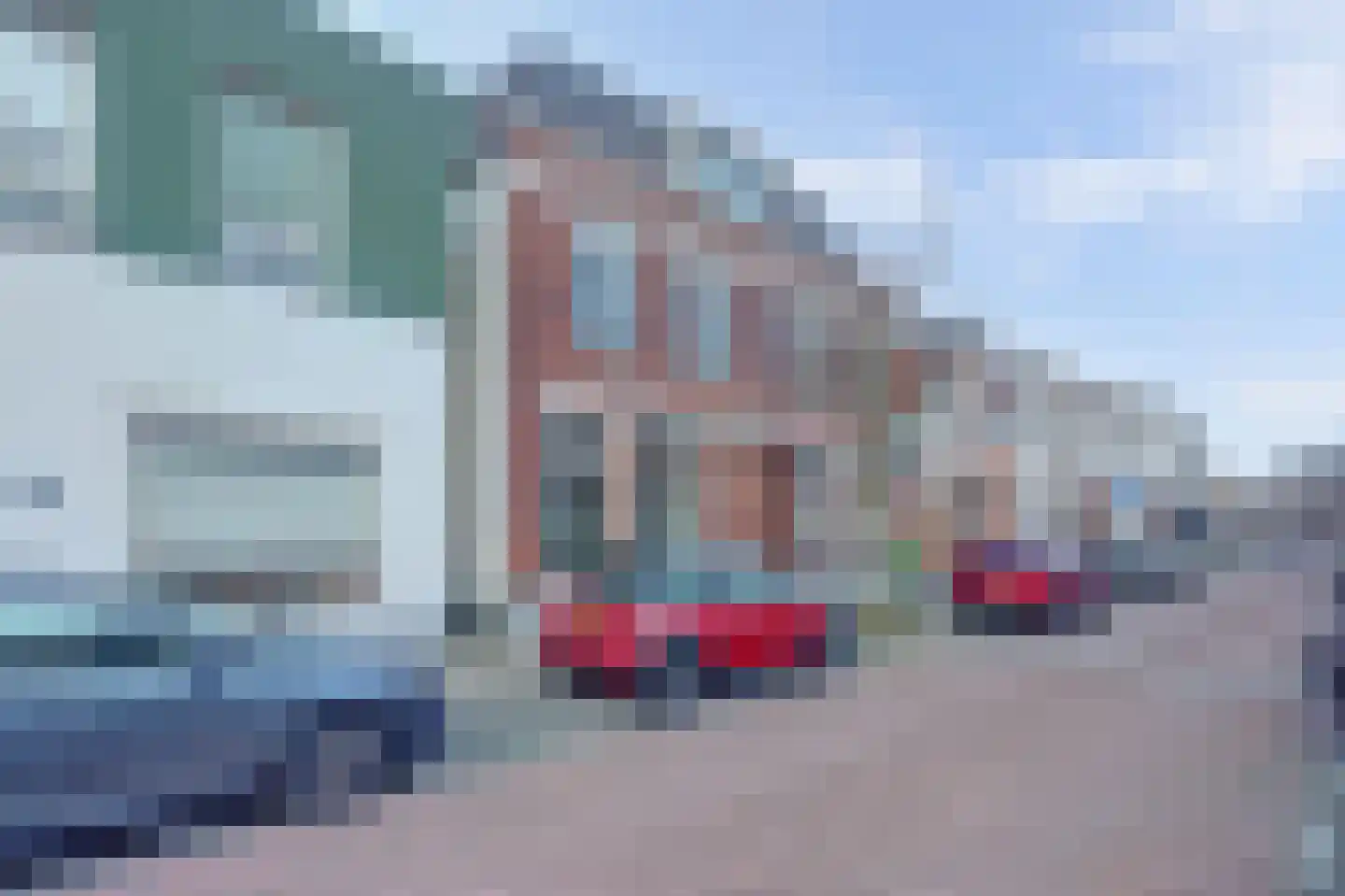 Soendastraat 19 Enschede thumbnail 40