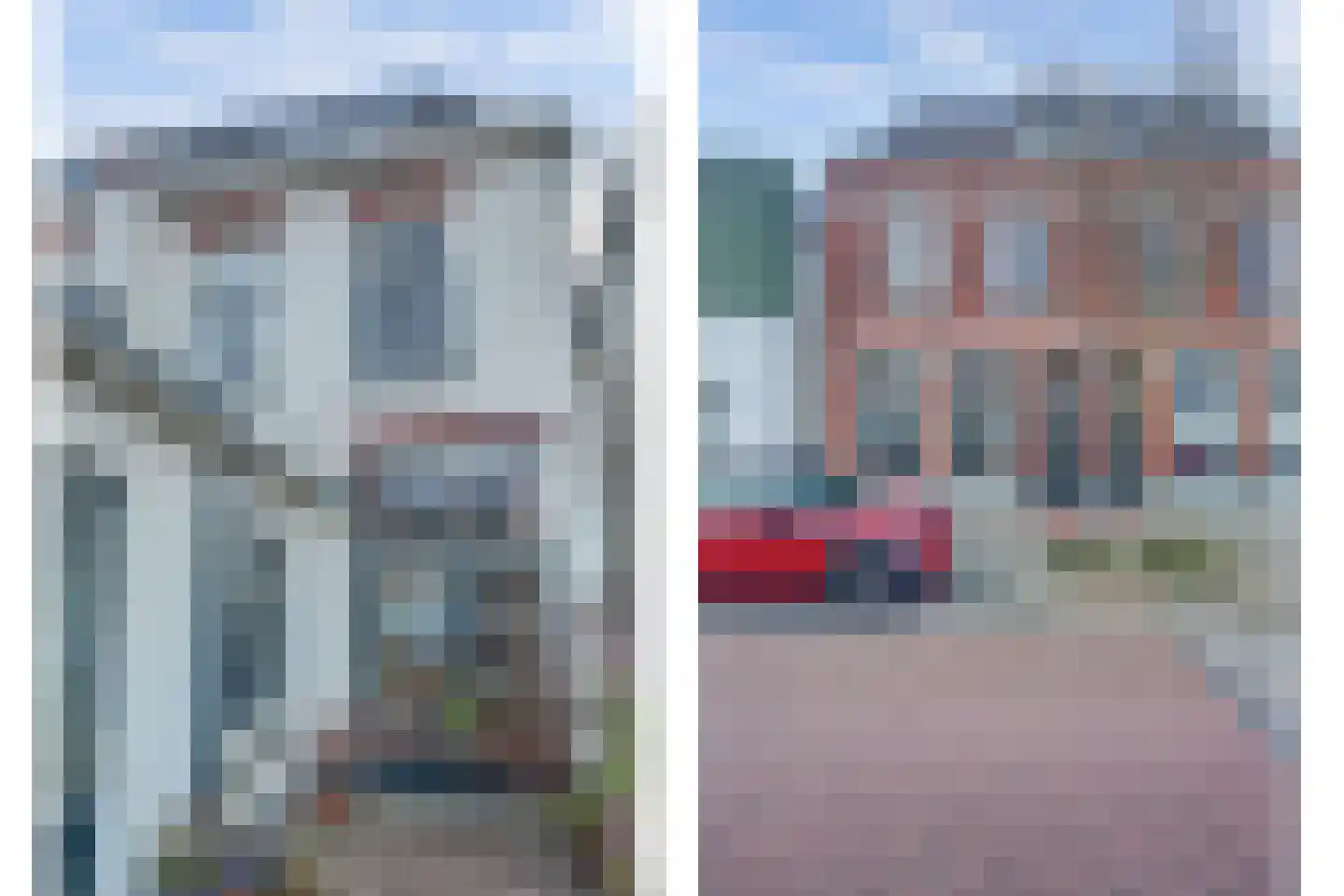 Soendastraat 19 Enschede thumbnail 44