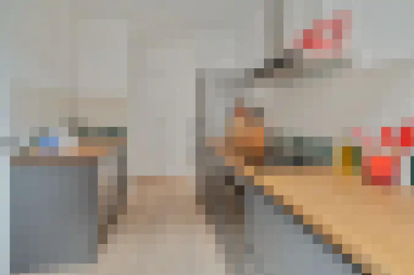 Soendastraat 2 2 Amsterdam thumbnail 10