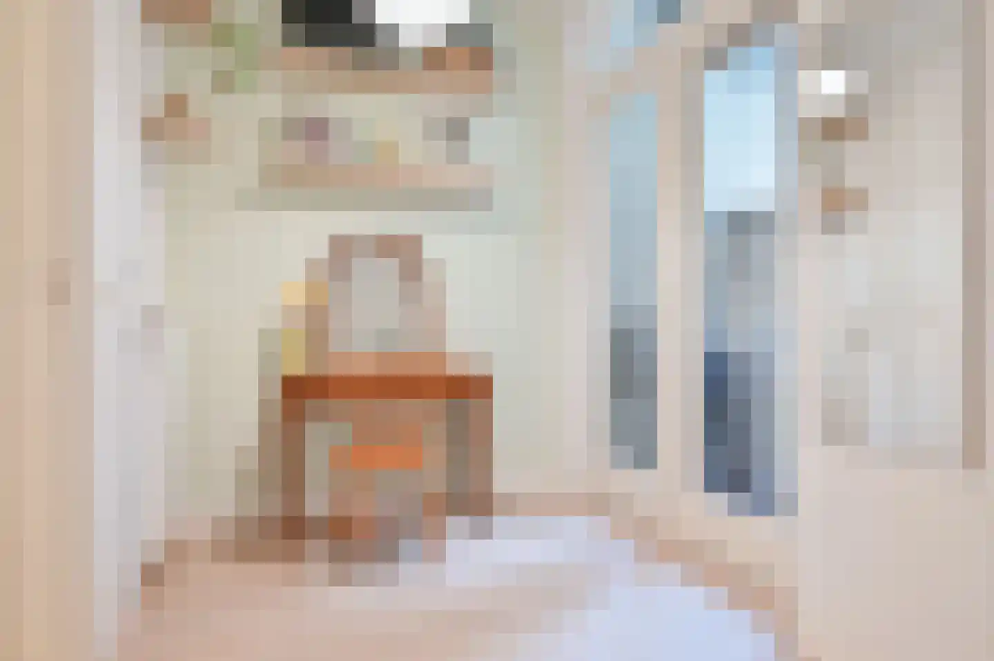 Soendastraat 2 2 Amsterdam thumbnail 12