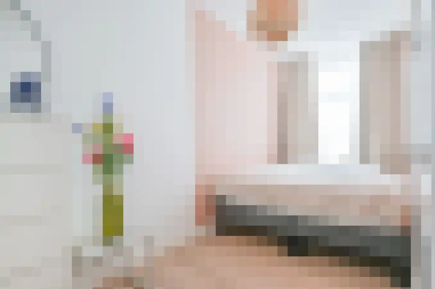 Soendastraat 2 2 Amsterdam thumbnail 16