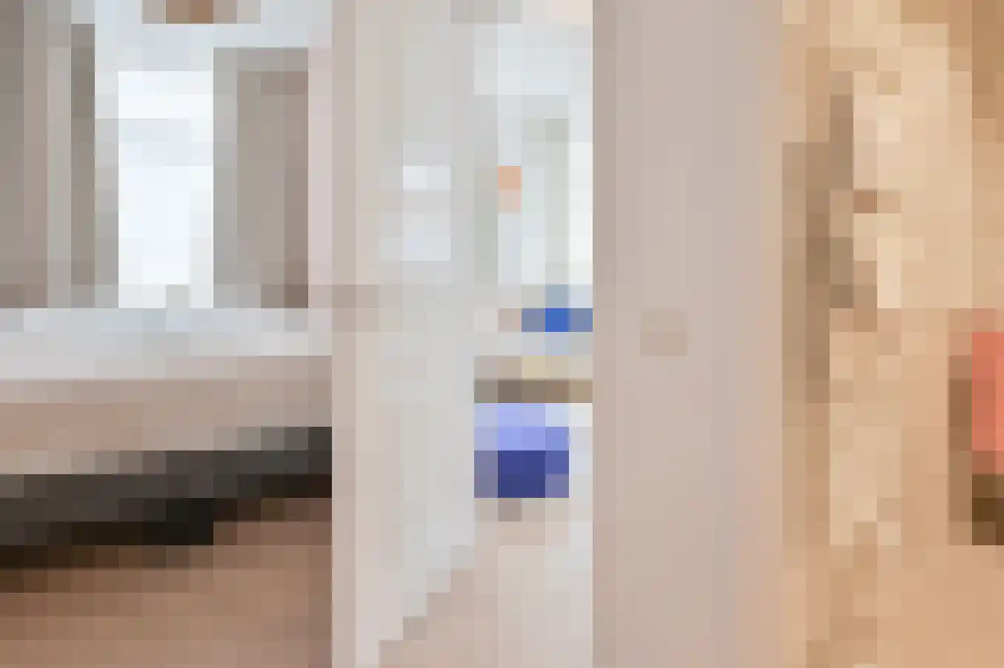 Soendastraat 2 2 Amsterdam thumbnail 17
