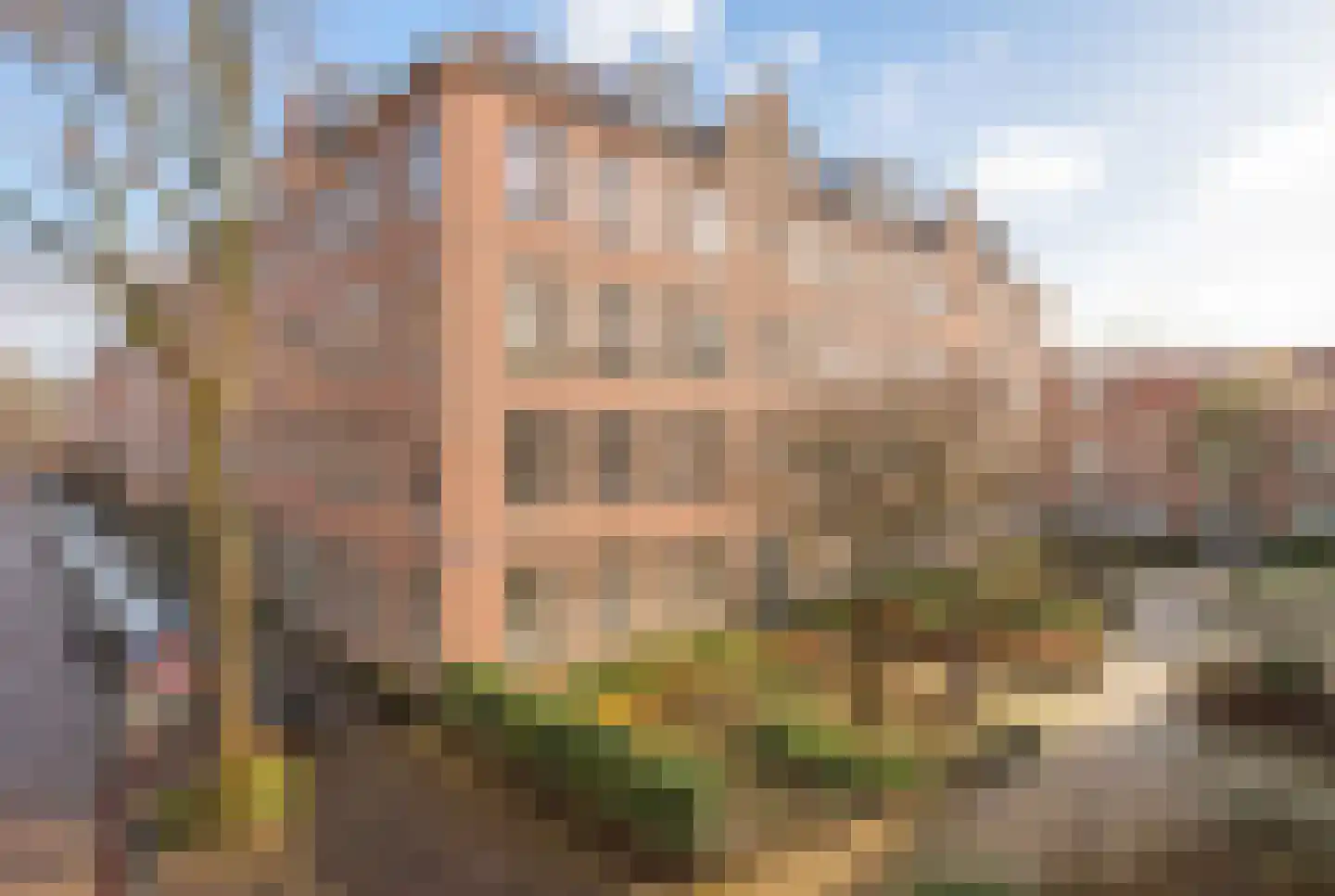 Soendastraat 2 2 Amsterdam thumbnail 20