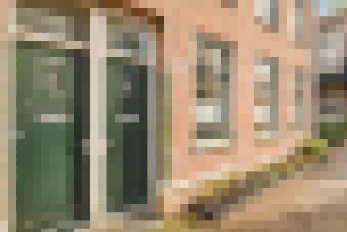 Soendastraat 2 2 Amsterdam thumbnail 21