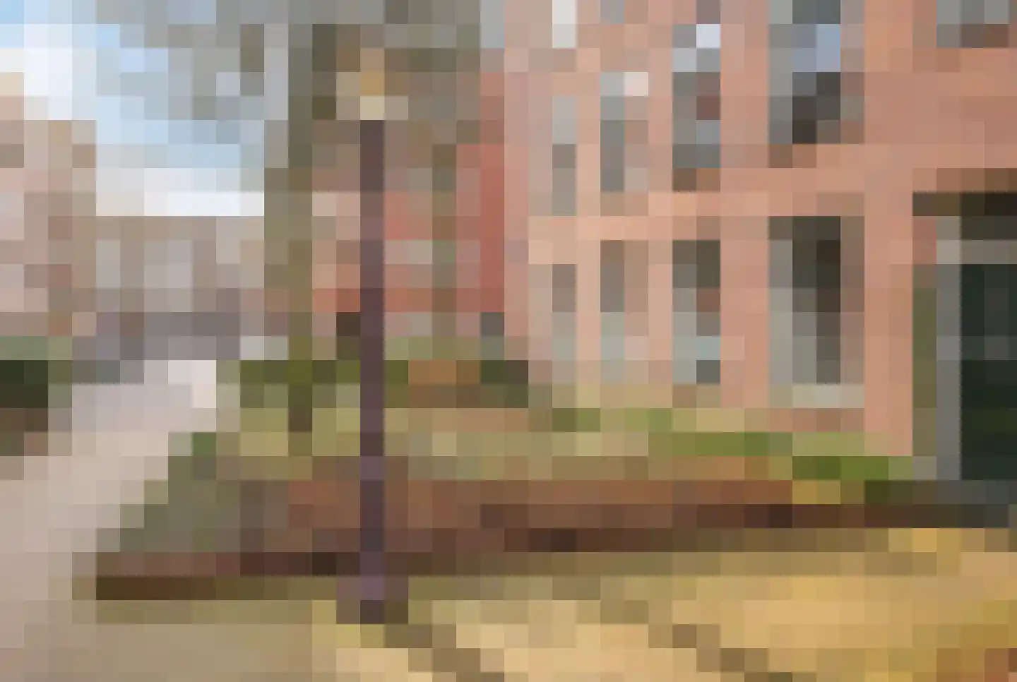 Soendastraat 2 2 Amsterdam thumbnail 22