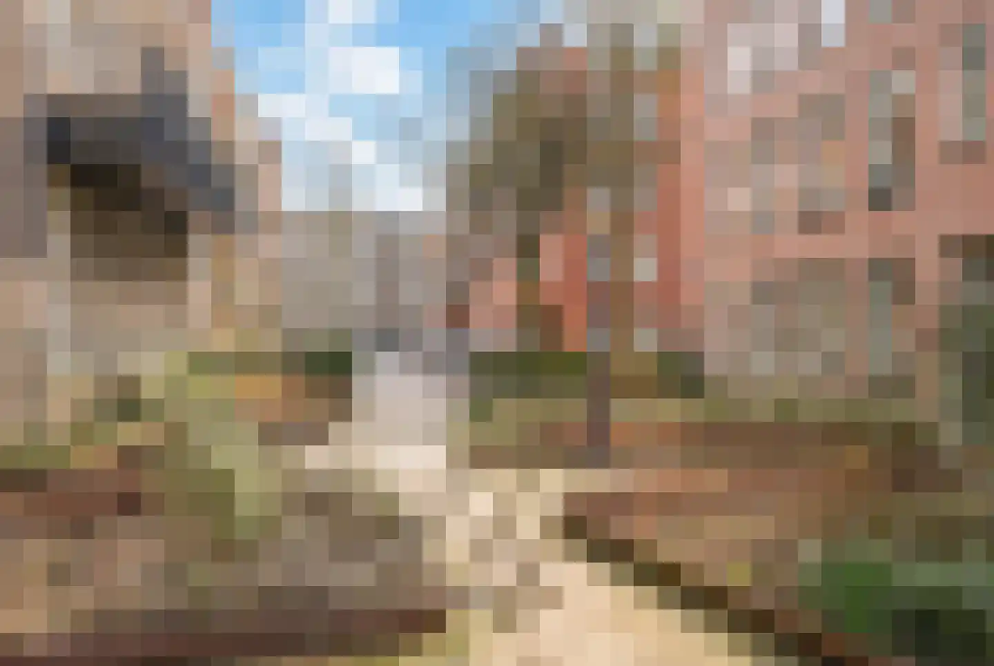 Soendastraat 2 2 Amsterdam thumbnail 23