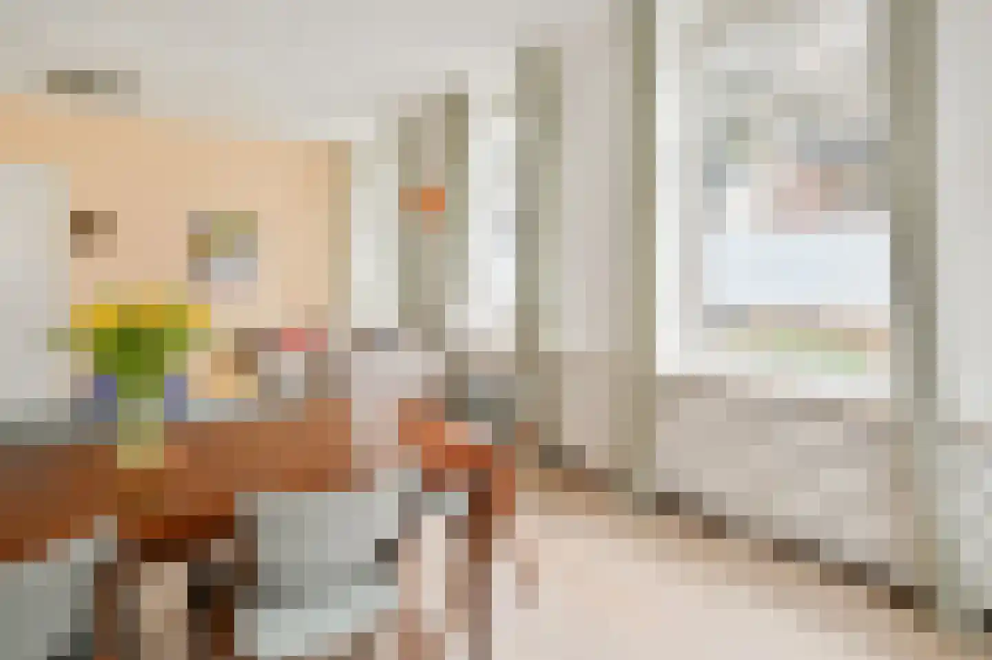 Soendastraat 2 2 Amsterdam thumbnail 6
