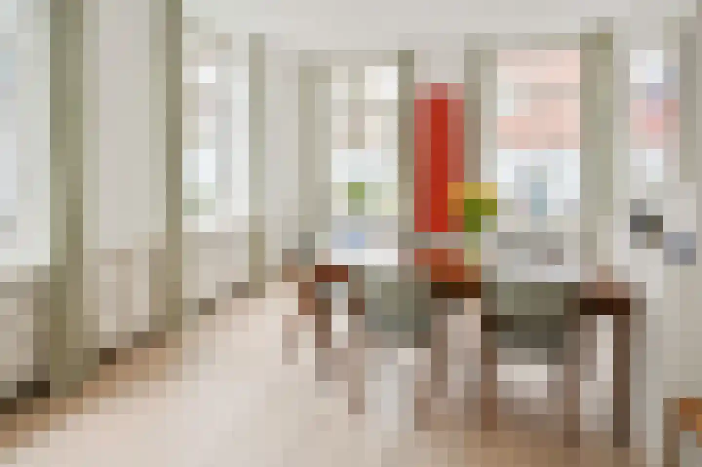 Soendastraat 2 2 Amsterdam thumbnail 7