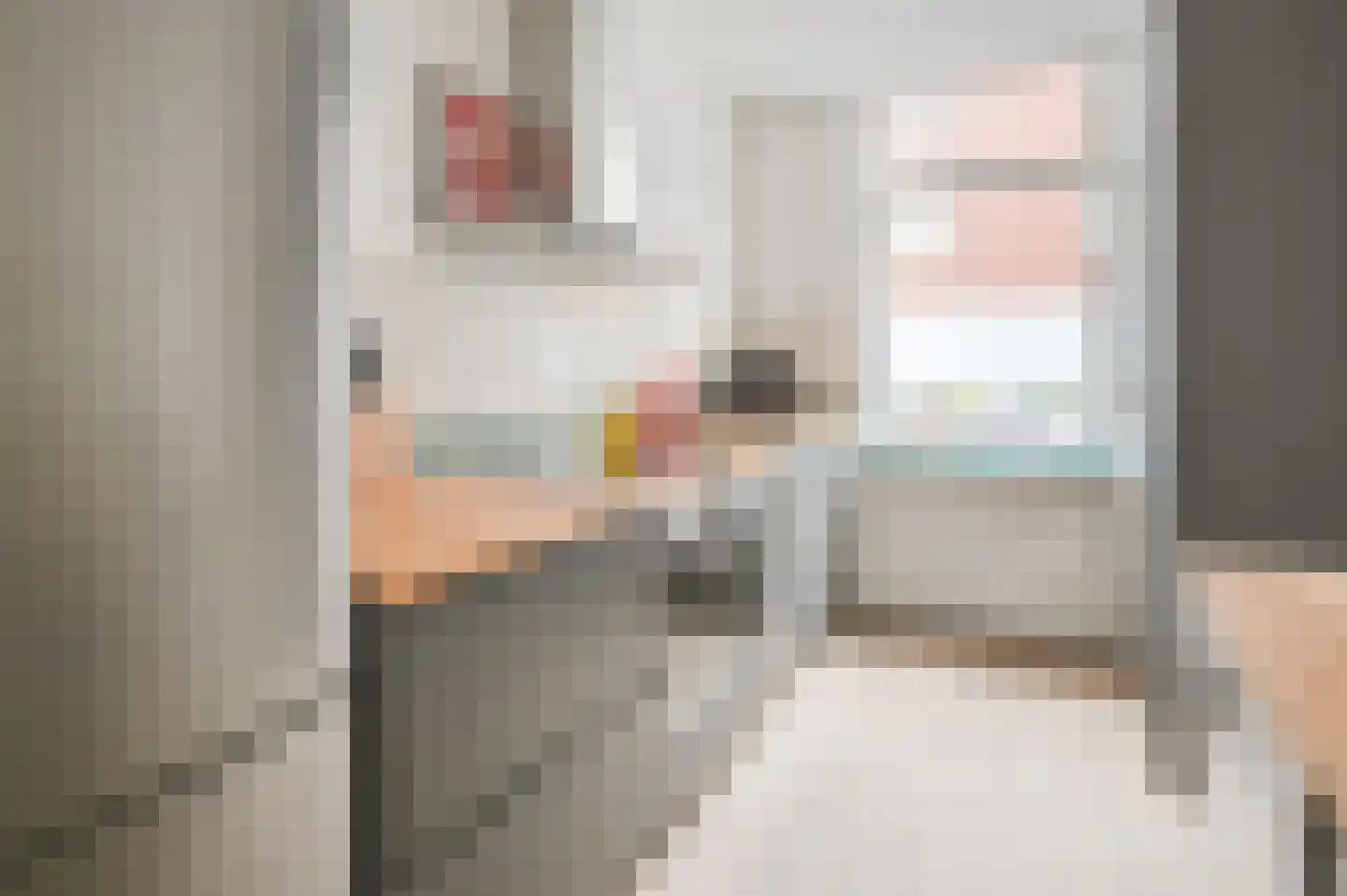 Soendastraat 2 2 Amsterdam thumbnail 9