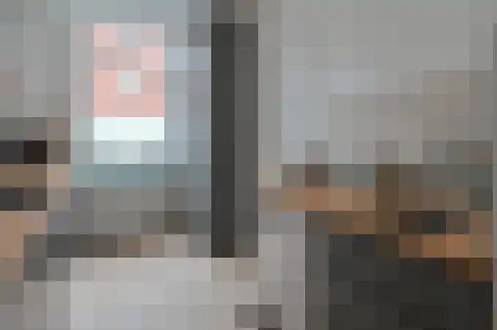 Soendastraat 2 H Amsterdam thumbnail 11
