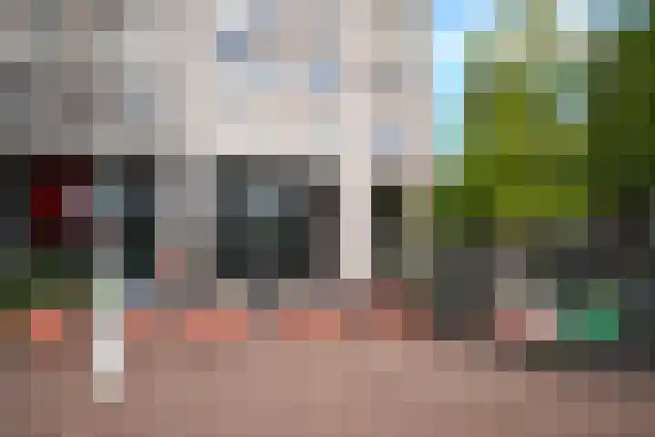 Soendastraat 2 H Amsterdam thumbnail 21
