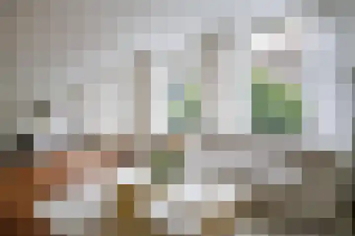 Soendastraat 2 H Amsterdam thumbnail 4