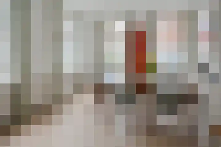 Soendastraat 2 H Amsterdam thumbnail 6