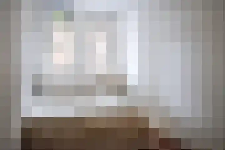 Soendastraat 2 H Amsterdam thumbnail 7