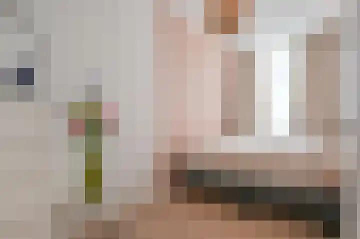 Soendastraat 2 H Amsterdam thumbnail 9