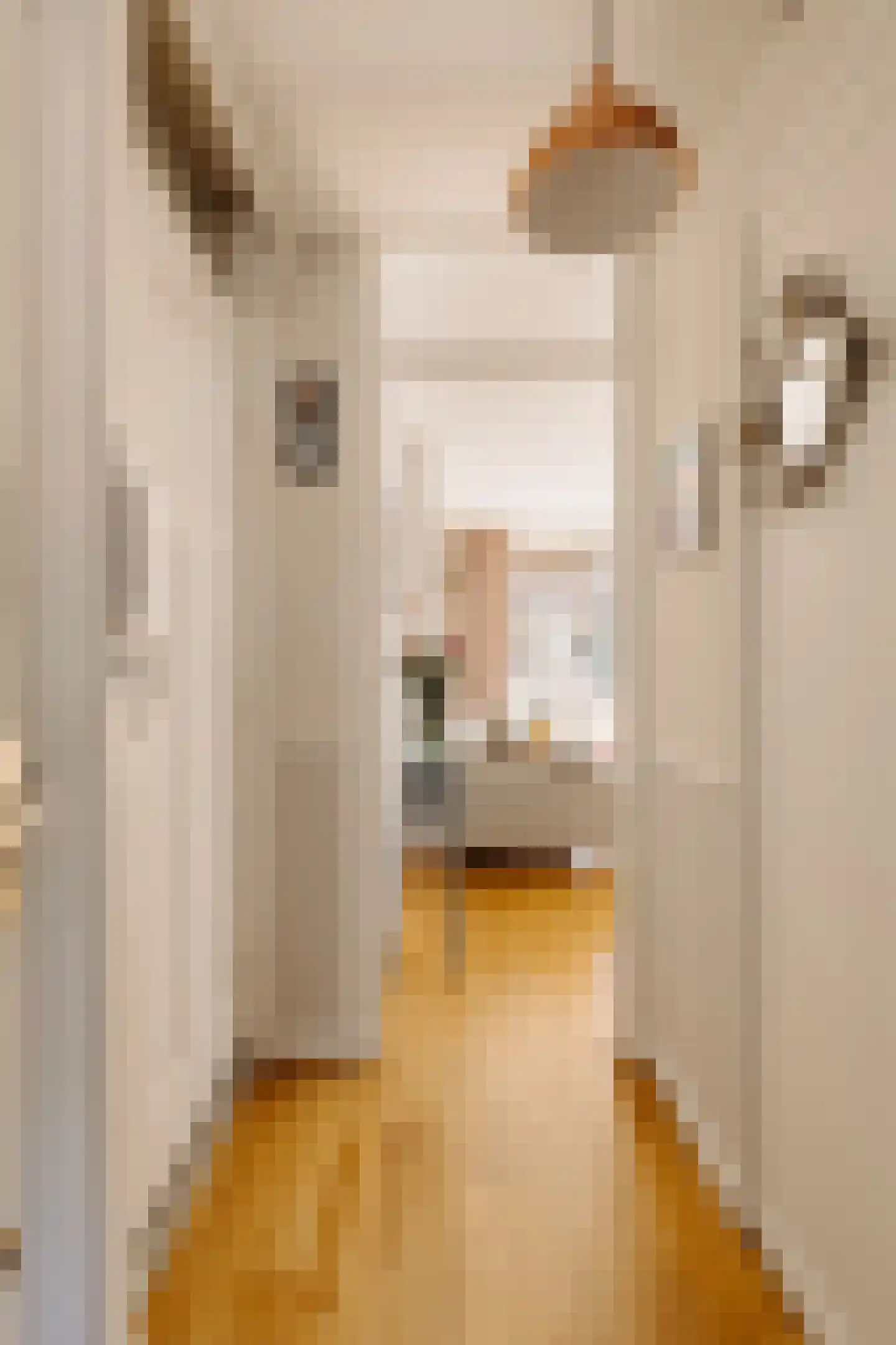 Soendastraat 22 3 Amsterdam thumbnail 12