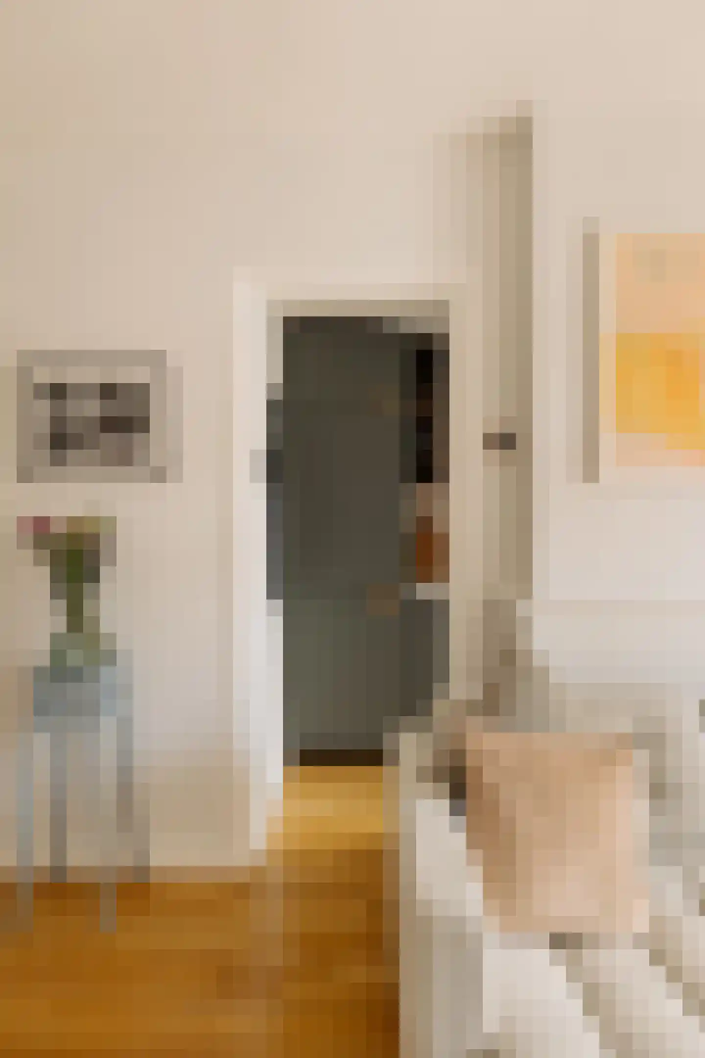 Soendastraat 22 3 Amsterdam thumbnail 13