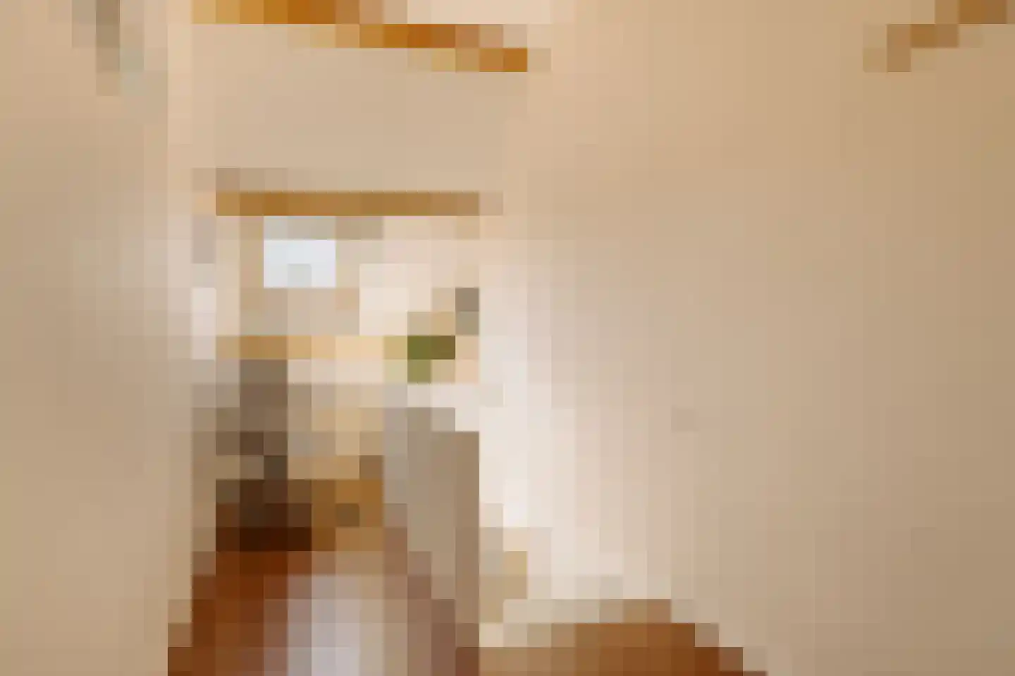 Soendastraat 22 3 Amsterdam thumbnail 17