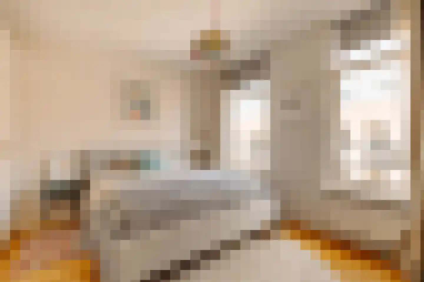 Soendastraat 22 3 Amsterdam thumbnail 19