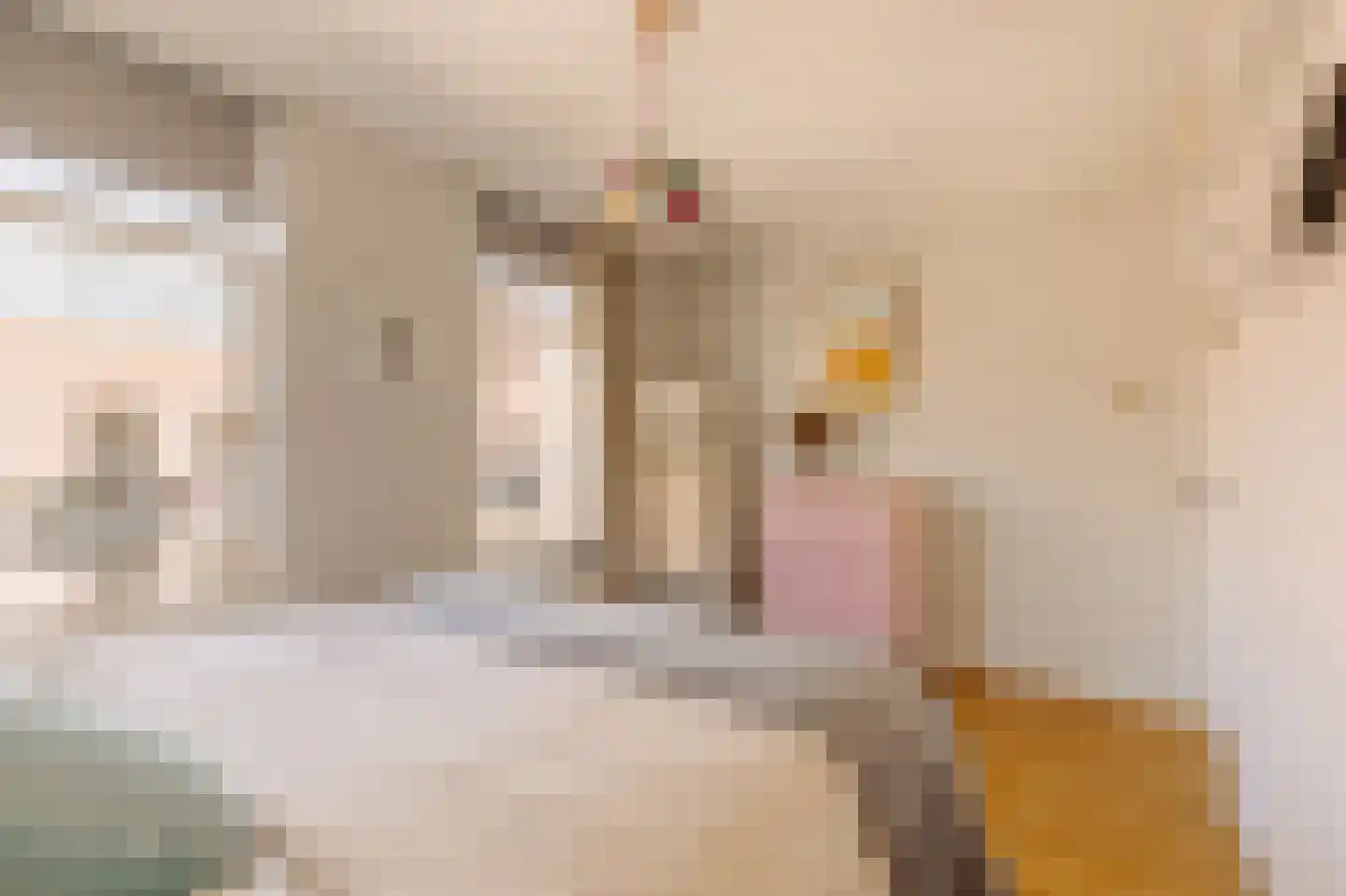 Soendastraat 22 3 Amsterdam thumbnail 21