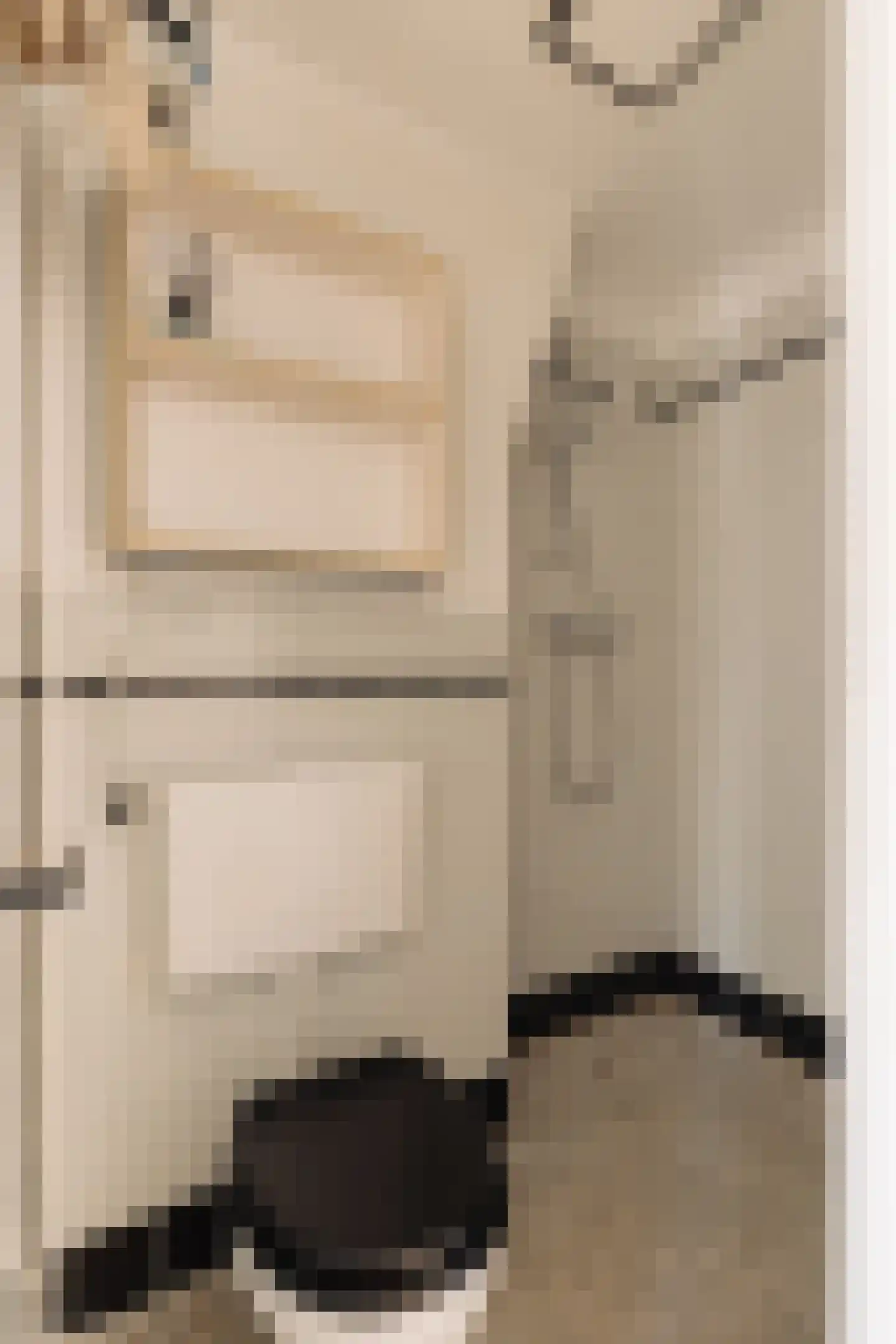 Soendastraat 22 3 Amsterdam thumbnail 23