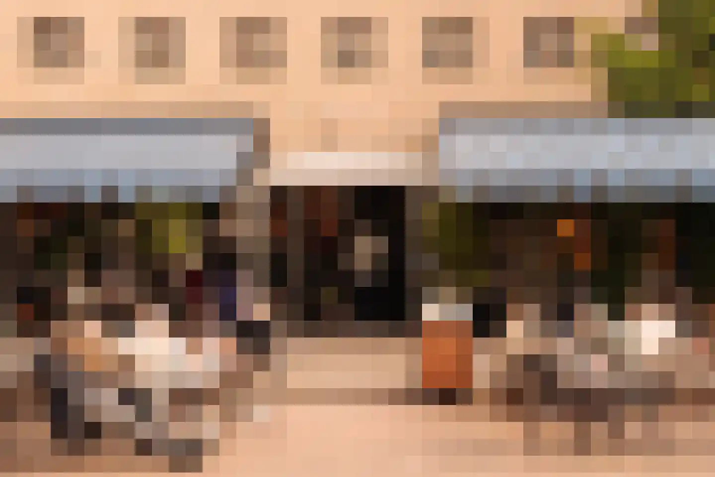 Soendastraat 22 3 Amsterdam thumbnail 26
