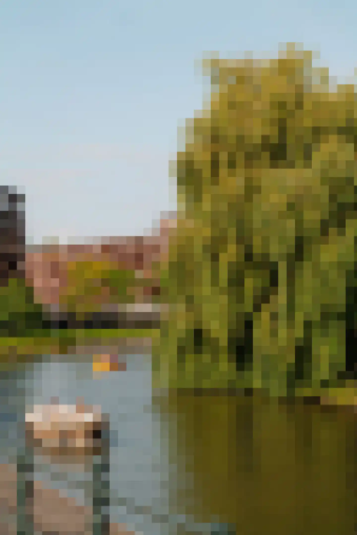 Soendastraat 22 3 Amsterdam thumbnail 27