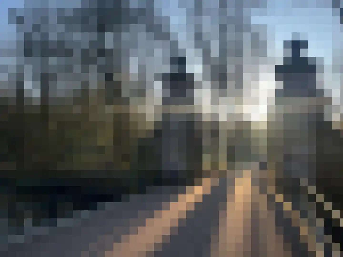 Soendastraat 22 3 Amsterdam thumbnail 28
