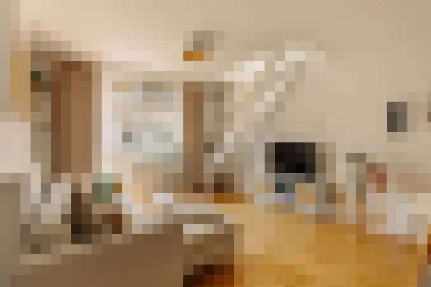 Soendastraat 22 3 Amsterdam thumbnail 4
