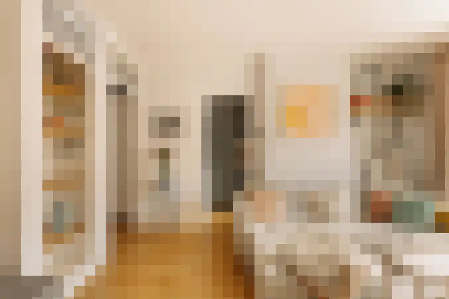 Soendastraat 22 3 Amsterdam thumbnail 5