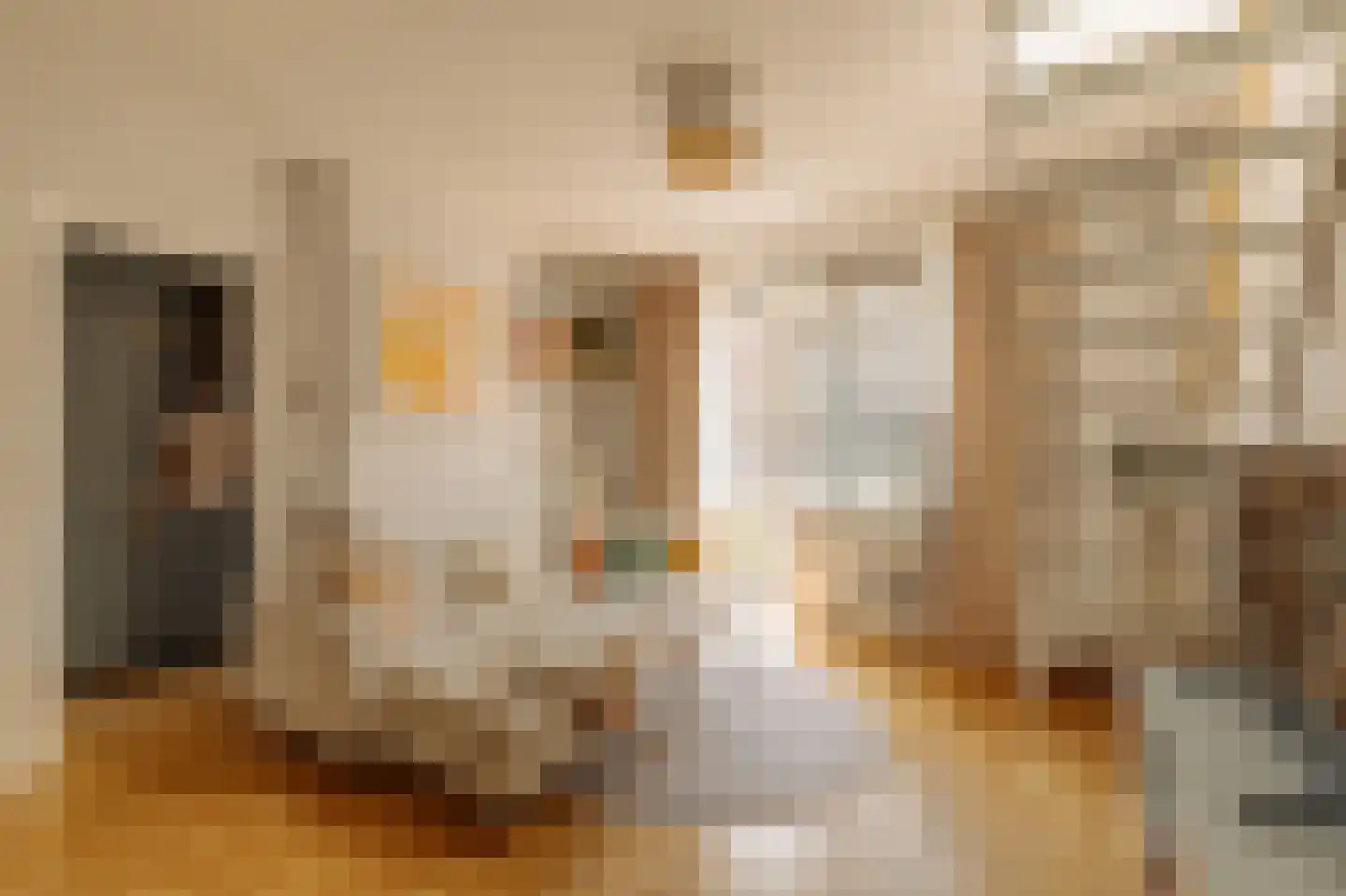 Soendastraat 22 3 Amsterdam thumbnail 6