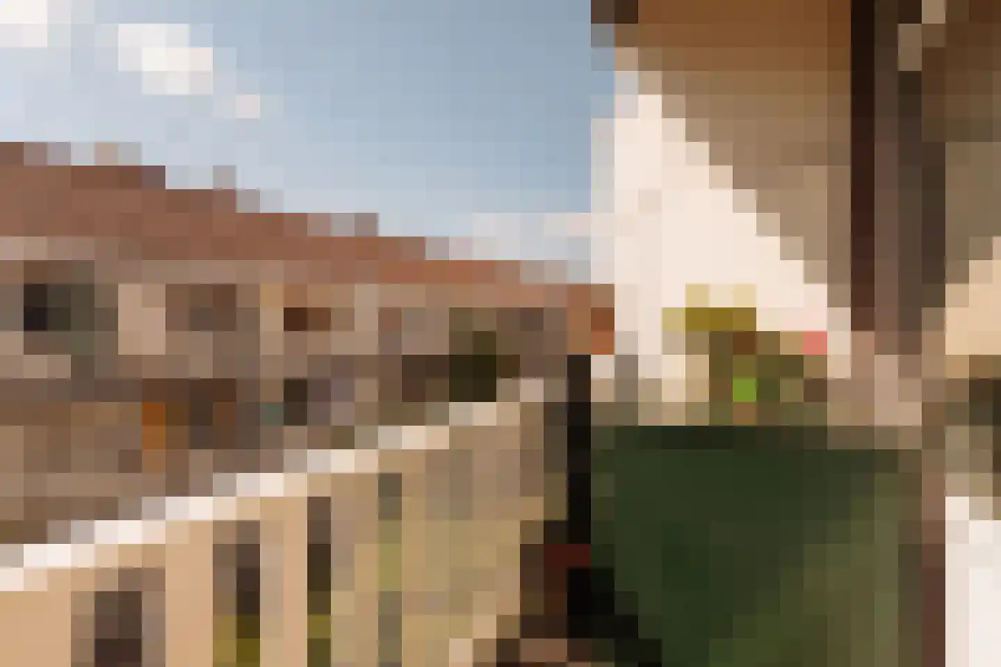 Soendastraat 22 3 Amsterdam thumbnail 9
